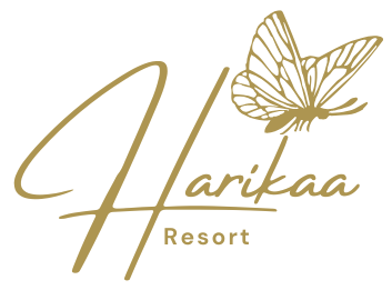 harikaaresort.com